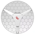 MikroTik RBLHGG-60AD
