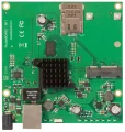 MikroTik RBM11G