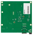 MikroTik RBM11G