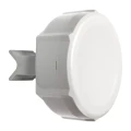 MikroTik RBSXTG-2HND