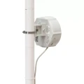 MikroTik RBSXTG-2HND