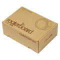 MikroTik RBSXTG-2HND