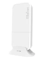 MikroTik RBWAPG-5HACD2HND