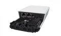 MikroTik RBWAPG-5HACD2HND