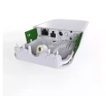 MikroTik RBWAPR-2ND&R11E-LTE