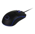 Cooler Master CM110 6000DPI RGB czarna