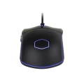Cooler Master CM110 6000DPI RGB czarna