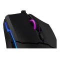 Cooler Master CM110 6000DPI RGB czarna