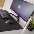 Cooler Master MasterAccesory MP510 L