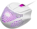Cooler Master MM720 16000 DPI RGB Matte White