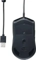 Cooler Master Lite S 2000 DPI Black