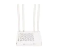 TOTOLINK A702R