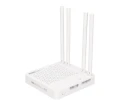 TOTOLINK A702R