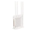 TOTOLINK A702R