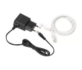 TOTOLINK A702R