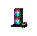 Cooler Master MasterLiquid ML240R RGB