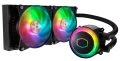 Cooler Master MasterLiquid ML240R RGB