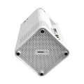 TOTOLINK NR1800X