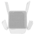 TOTOLINK NR1800X