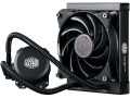 Cooler Master MasterLiquid Lite 120