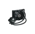 Cooler Master MasterLiquid Lite 120