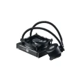 Cooler Master MasterLiquid Lite 120
