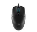 Corsair Katar Pro