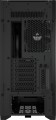 Corsair 5000D TG Czarna Mid Tower ATX