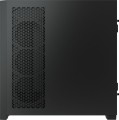 Corsair 5000D TG Czarna Mid Tower ATX