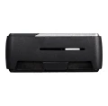 Cooler Master Raspberry Pi Case 40