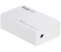 TOTOLINK S505