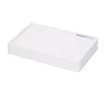 TOTOLINK S505G