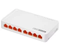 TOTOLINK S808G