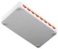 TOTOLINK S808G