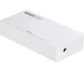 TOTOLINK S808