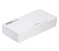 TOTOLINK S808