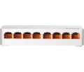 TOTOLINK S808