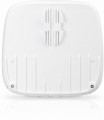 Ubiquiti EP-R6