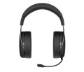 Corsair HS75 XB bezprzewodowe Xbox