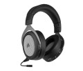 Corsair HS75 XB bezprzewodowe Xbox