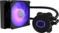 Cooler Master MasterLiquid Lite ML120L RGB V2