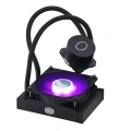 Cooler Master MasterLiquid Lite ML120L RGB V2