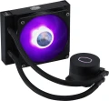 Cooler Master MasterLiquid Lite ML120L RGB V2