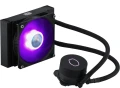 Cooler Master MasterLiquid Lite ML120L RGB V2