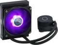 Cooler Master MasterLiquid Lite ML120L RGB V2