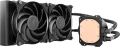 Cooler Master MasterLiquid Lite 240