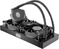 Cooler Master MasterLiquid Lite 240