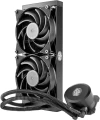 Cooler Master MasterLiquid Lite 240