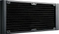 Cooler Master MasterLiquid Lite 240