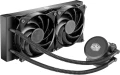 Cooler Master MasterLiquid Lite 240